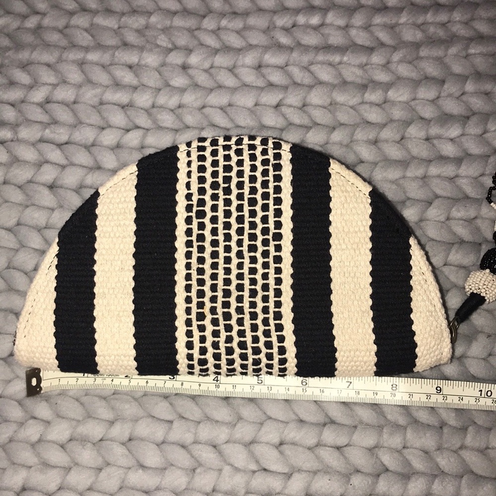 Universal Thread Clutch - image 6